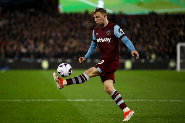 和3次助攻 和3次助攻