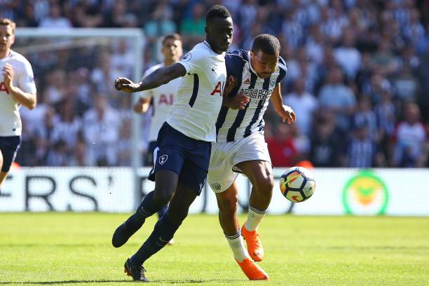 成功地将托 成功地将托