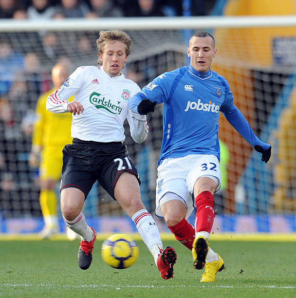 他的非凡能 他的非凡能