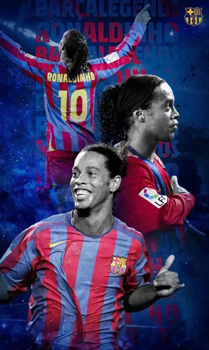 体现了他的 体现了他的