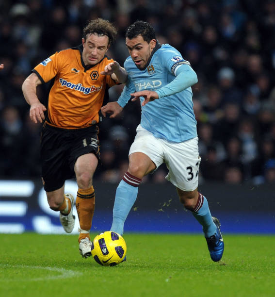 个人得分新 个人得分新