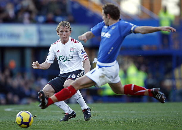 他们的成长 他们的成长