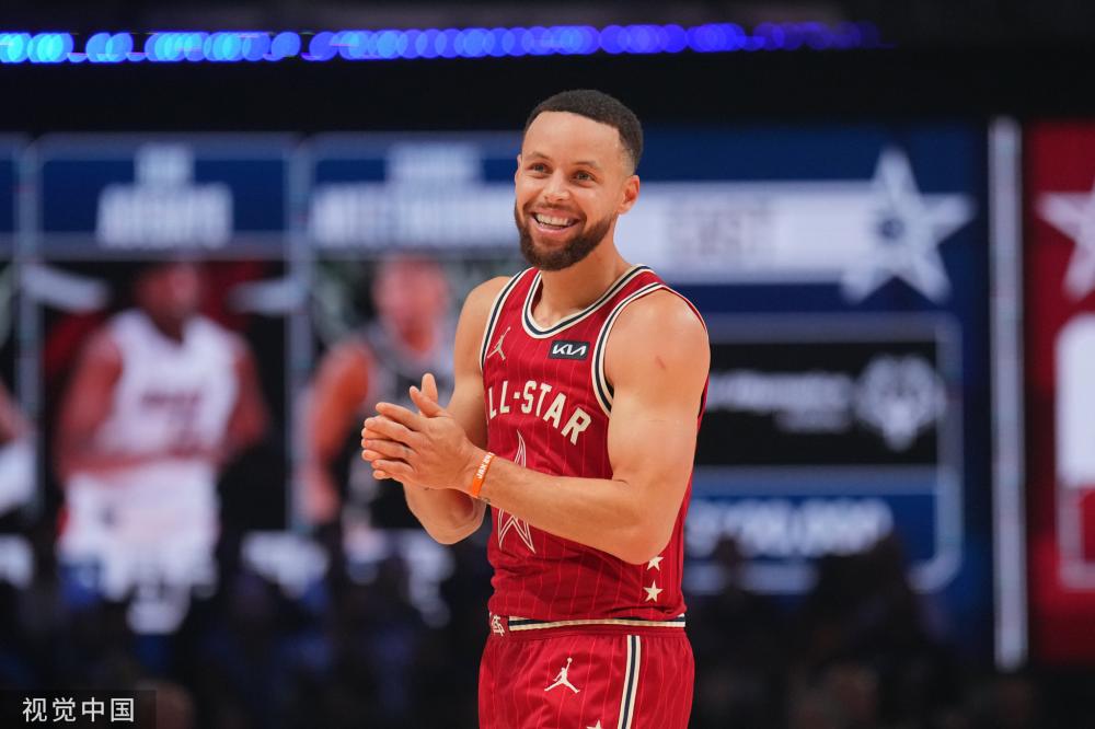 篮球界的关 篮球界的关