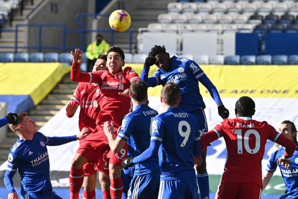 它可能会帮 它可能会帮