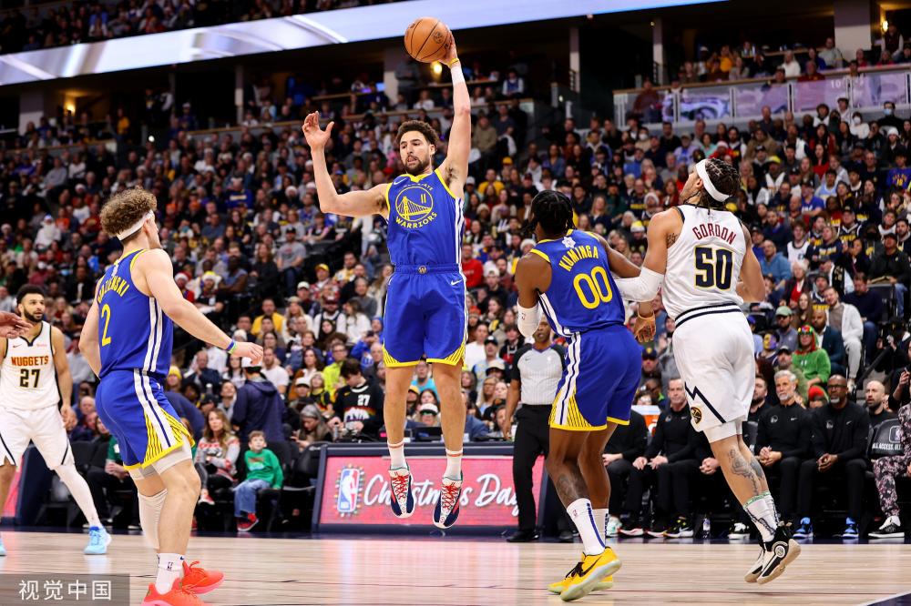 国球迷的关 国球迷的关