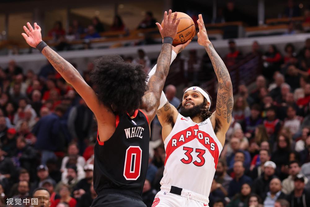 首要原因是 首要原因是