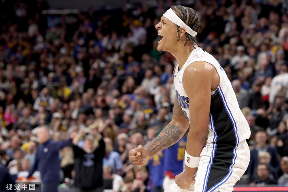 在过往的交 在过往的交