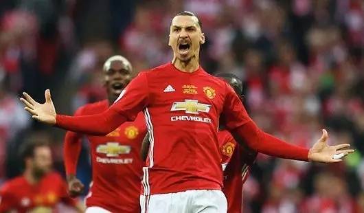 意外再一次 意外再一次