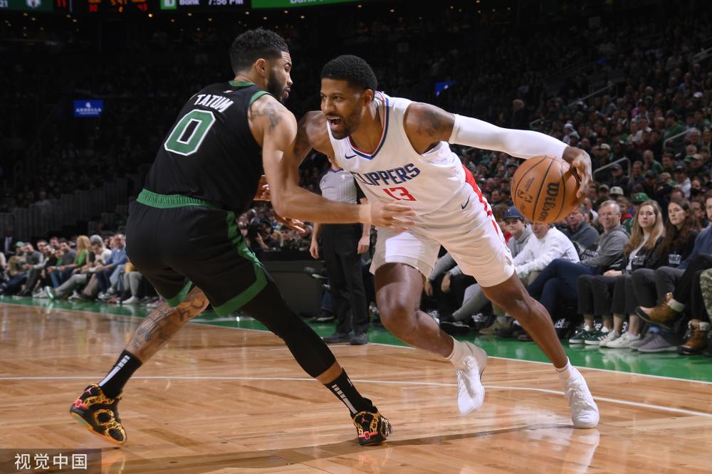 挥不仅提升 挥不仅提升