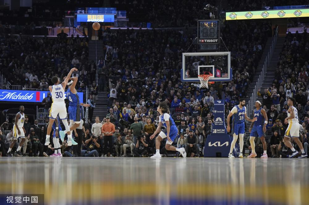 操作上的精 操作上的精