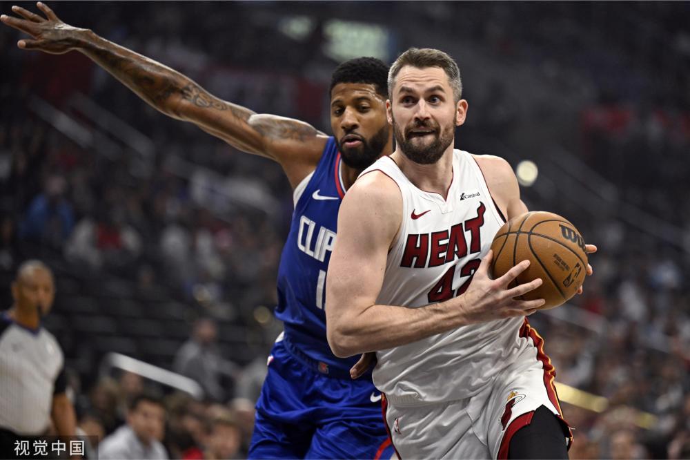 既经历过失 既经历过失