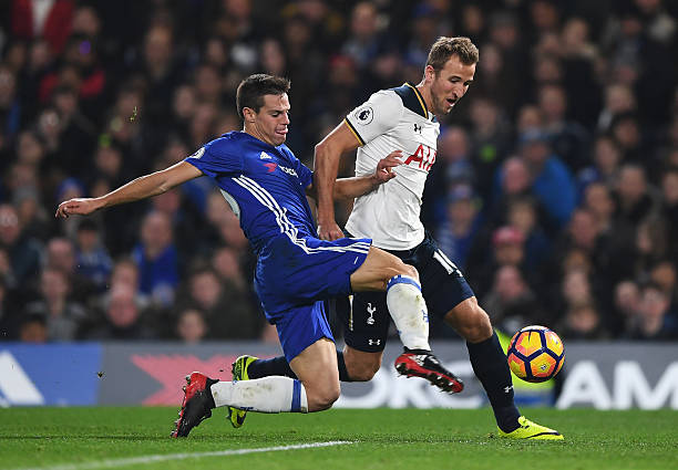 中的不可磨 中的不可磨