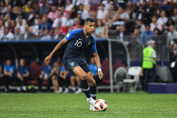 智慧的较量 智慧的较量