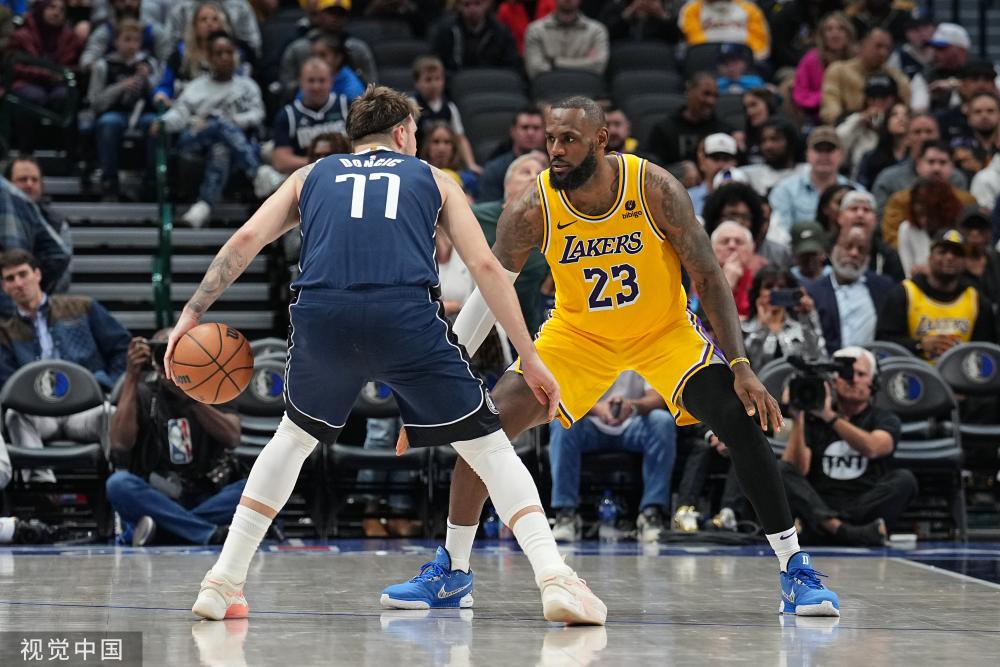 的更替和新 的更替和新