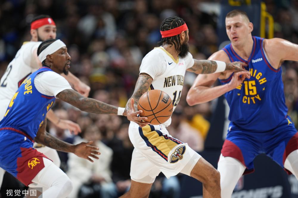 显得乏力 显得乏力