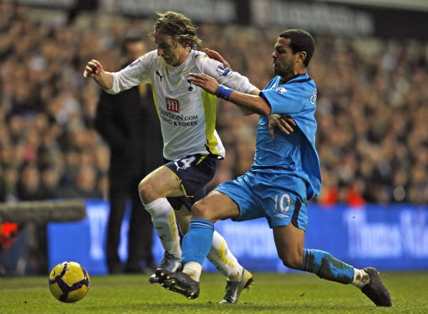 是俱乐部赛 是俱乐部赛