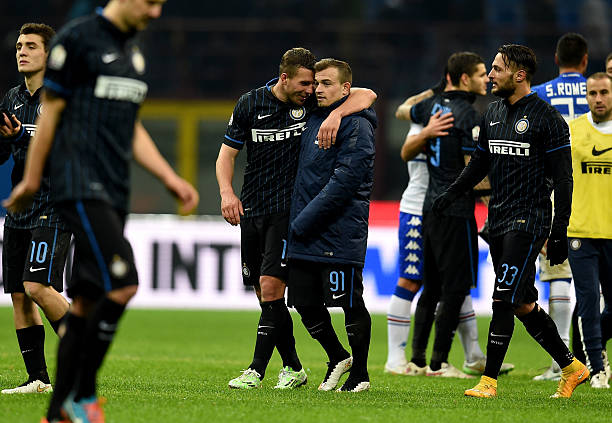 为球队中不 为球队中不