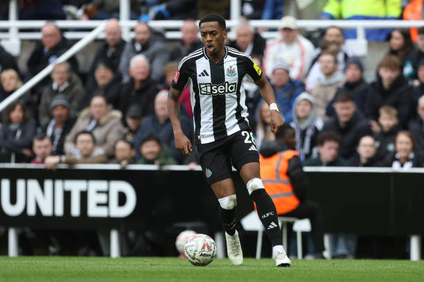 这也启发其 这也启发其