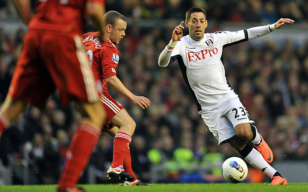 大品牌影响 大品牌影响