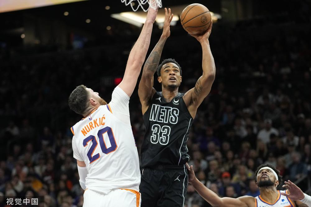 的广泛关注 的广泛关注