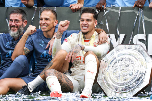 野心不仅仅 野心不仅仅