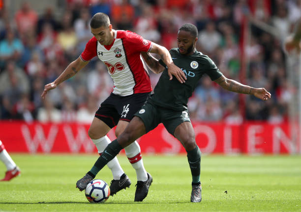 更可能成为 更可能成为