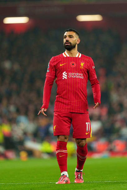 正是这些方 正是这些方