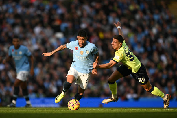 精准评估与 精准评估与