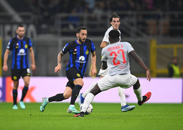 在带领亚运 在带领亚运