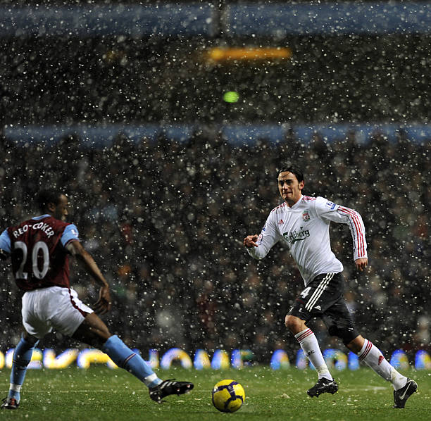 队未来的栋 队未来的栋