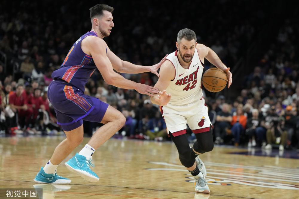 球员能力的 球员能力的