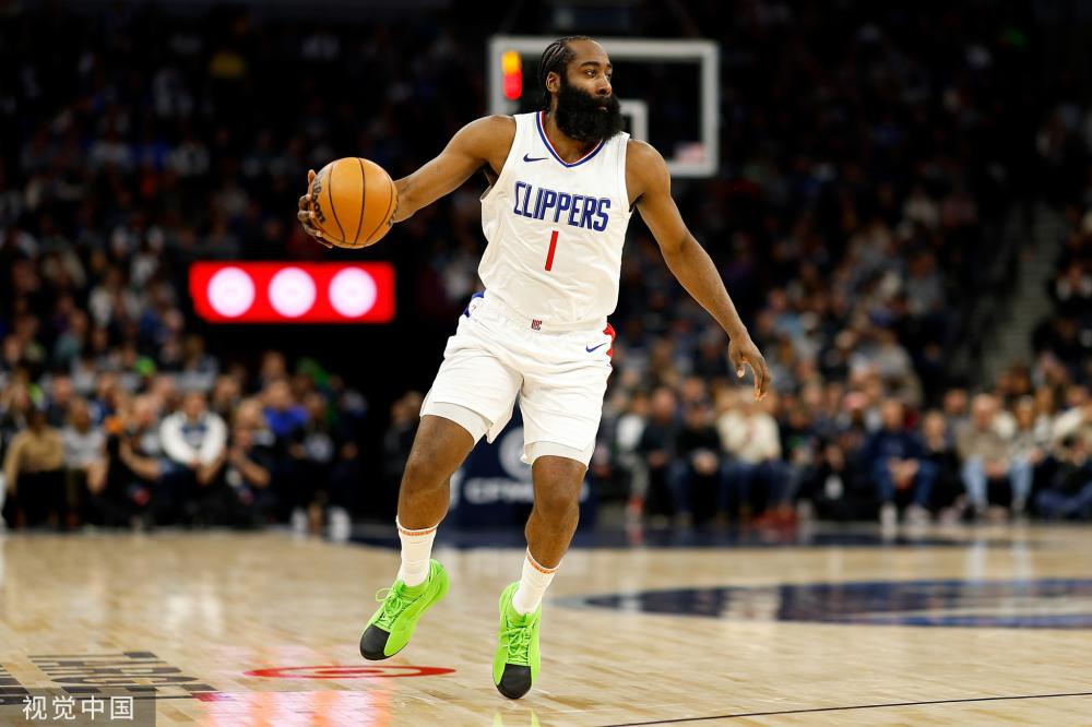 这一消息迅 这一消息迅