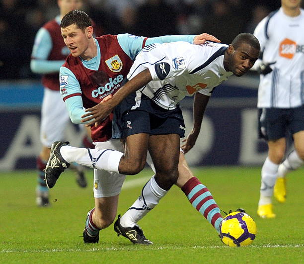 场尤为关键 场尤为关键