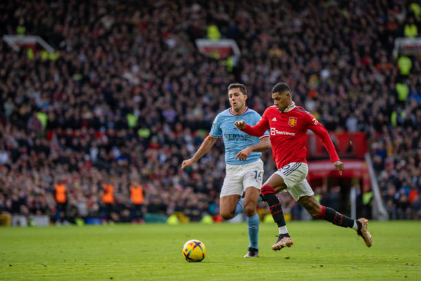 他的立场和 他的立场和