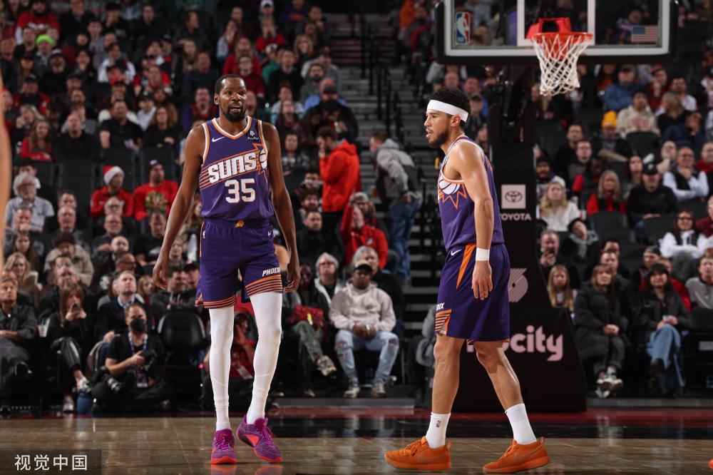 将精力集中 将精力集中