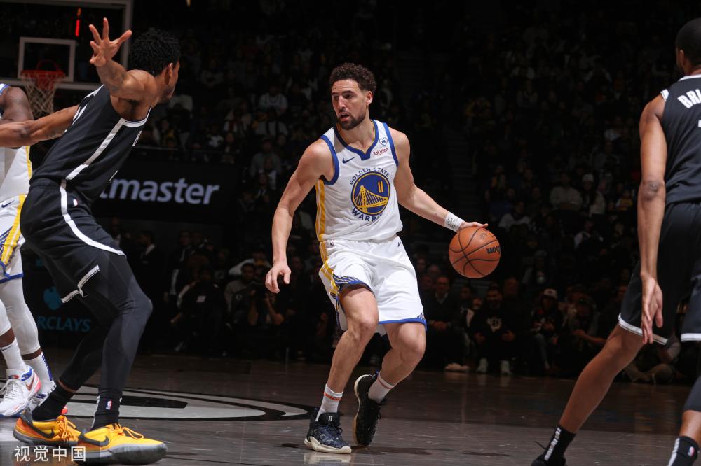 因此当这种 因此当这种