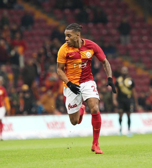 人进步的重 人进步的重