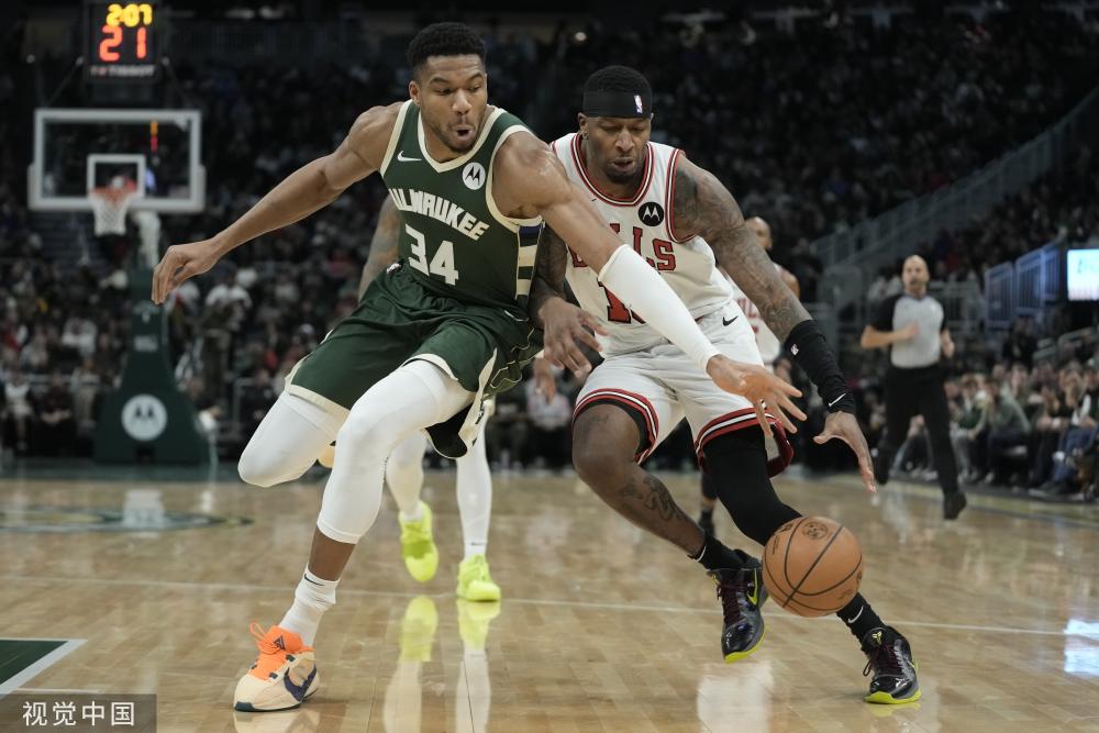 康复计划 康复计划