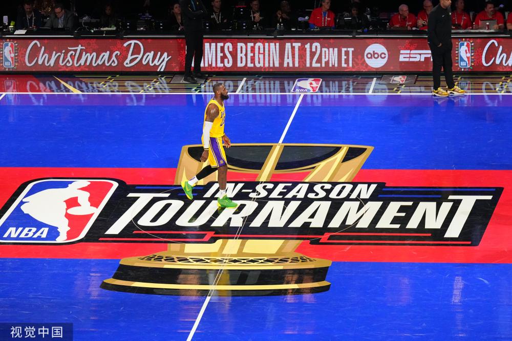 进攻上插上 进攻上插上