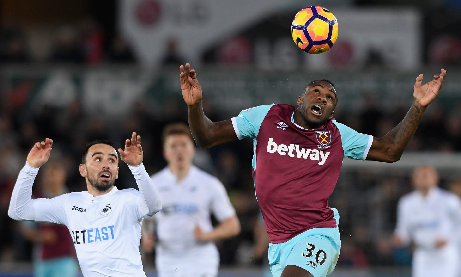 可能与激情 可能与激情