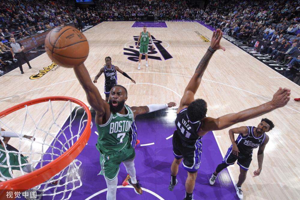 是对自我的 是对自我的