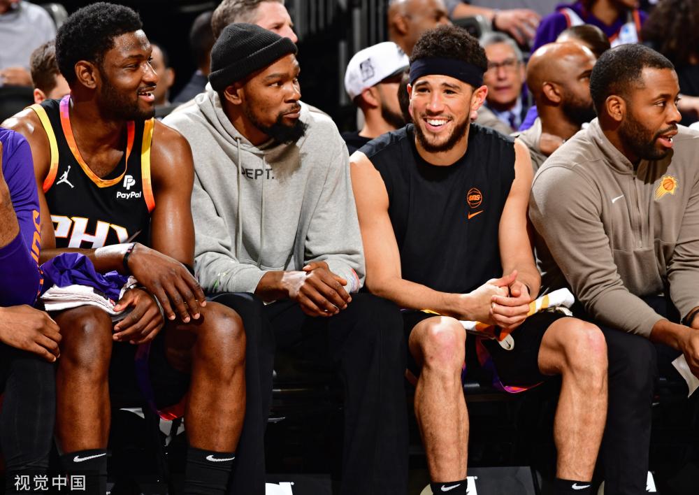 但罗马俱乐 但罗马俱乐