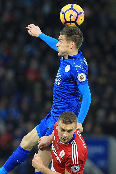 中的地位 中的地位