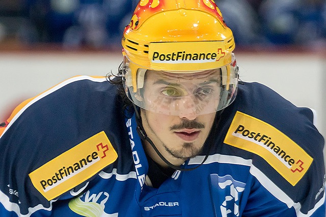 吸引20支 吸引20支