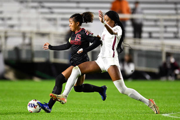 出卓越的冲 出卓越的冲