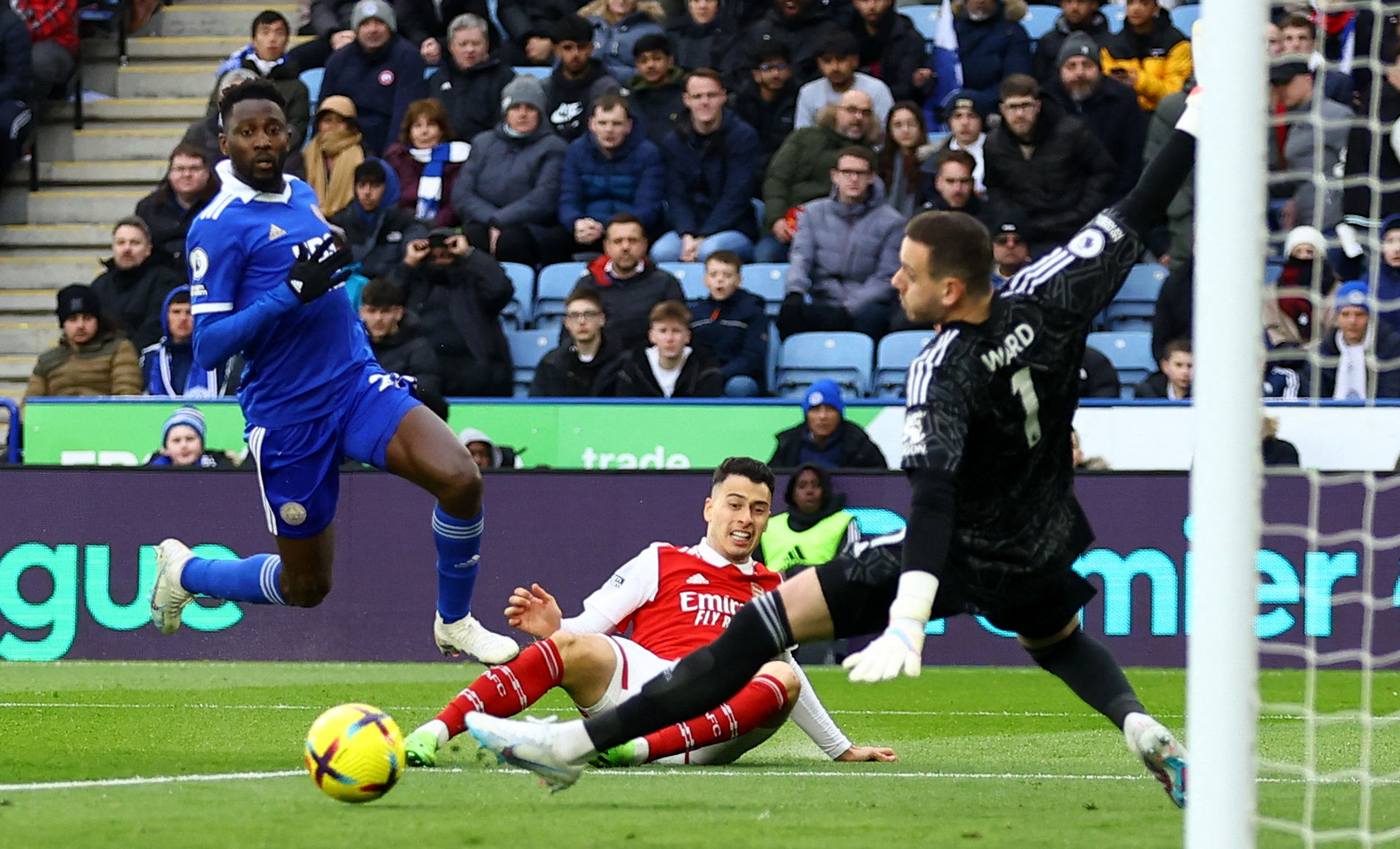 级竞技水平 级竞技水平