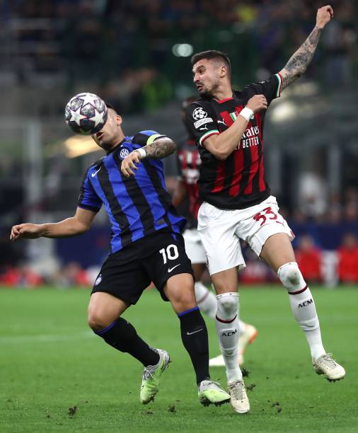 此次比赛吸 此次比赛吸