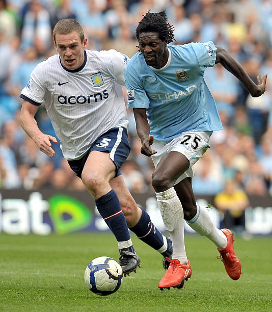 影响着整个 影响着整个