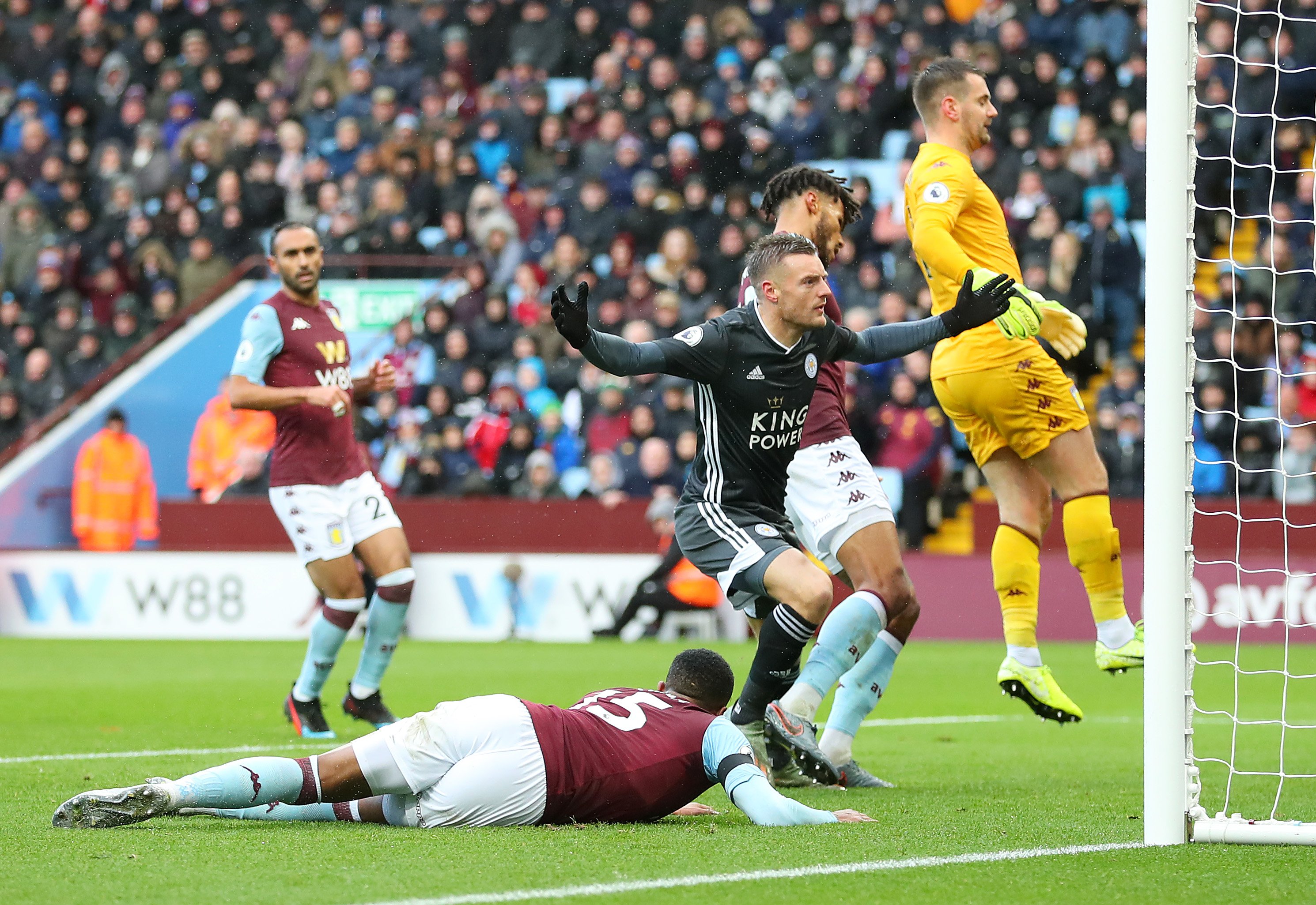 心的部分之 心的部分之