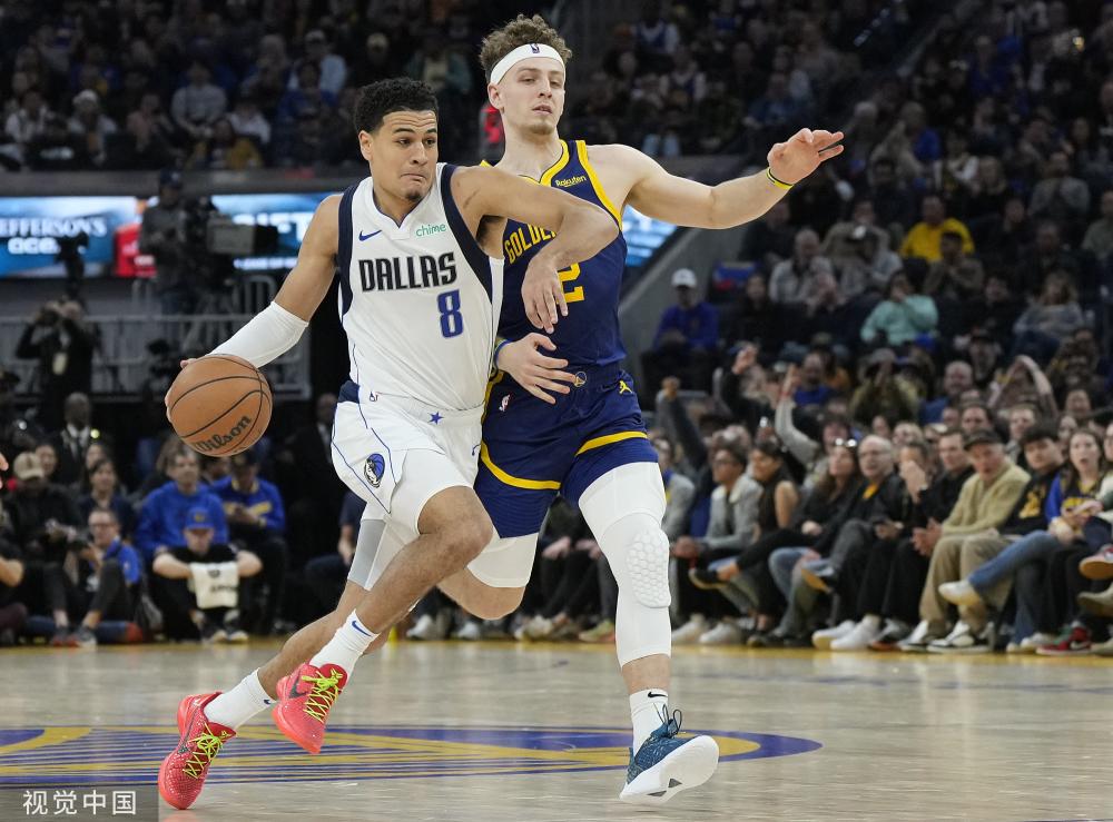 能使拜仁的 能使拜仁的